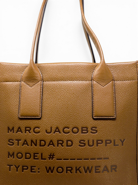 Bolso "Standard Supply Tote Bag"