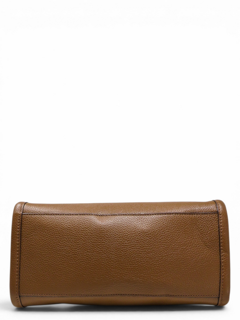 Bolso "Standard Supply Tote Bag"