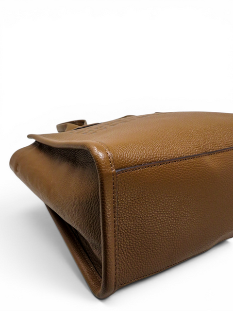 Bolso "Standard Supply Tote Bag"