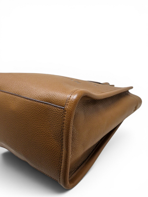 Bolso "Standard Supply Tote Bag"