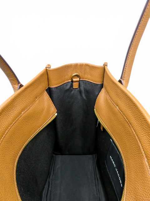 Bolso "Standard Supply Tote Bag"