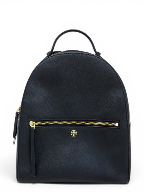 Morral "Emerson Backpack"