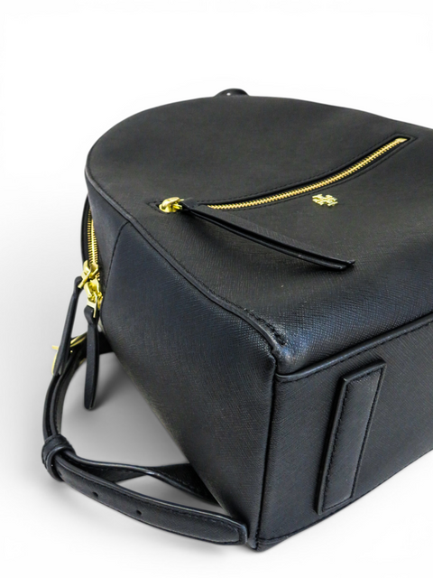 Morral "Emerson Backpack"