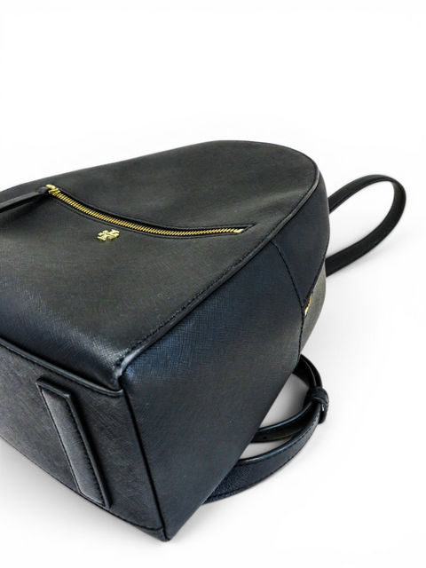 Morral "Emerson Backpack"