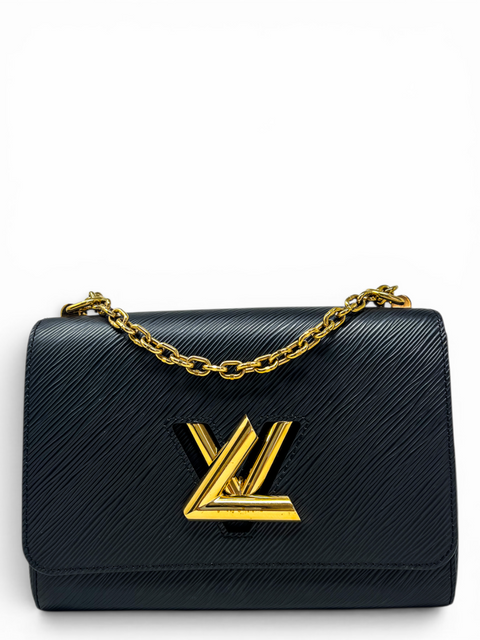 Bolso "Twist MM Epi"