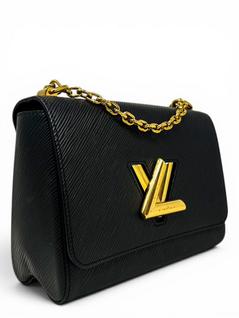 Bolso "Twist MM Epi"