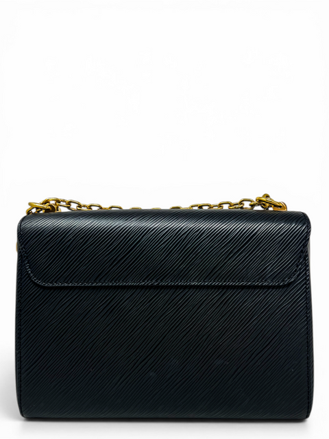 Bolso "Twist MM Epi"