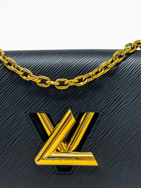 Bolso "Twist MM Epi"