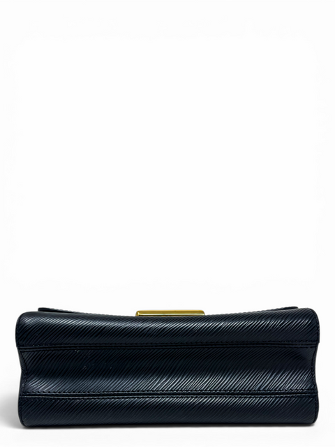 Bolso "Twist MM Epi"
