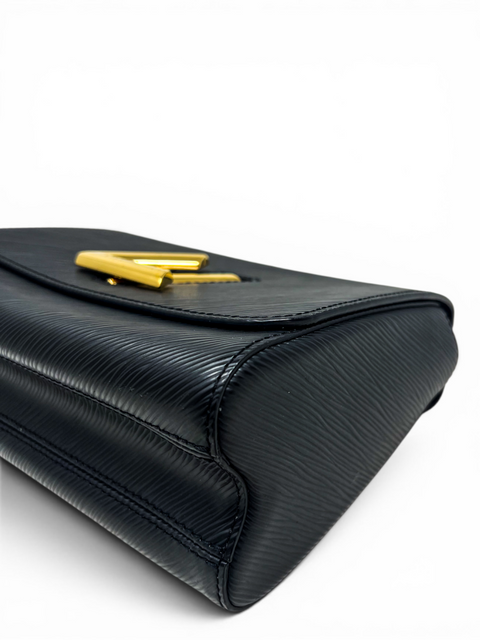 Bolso "Twist MM Epi"