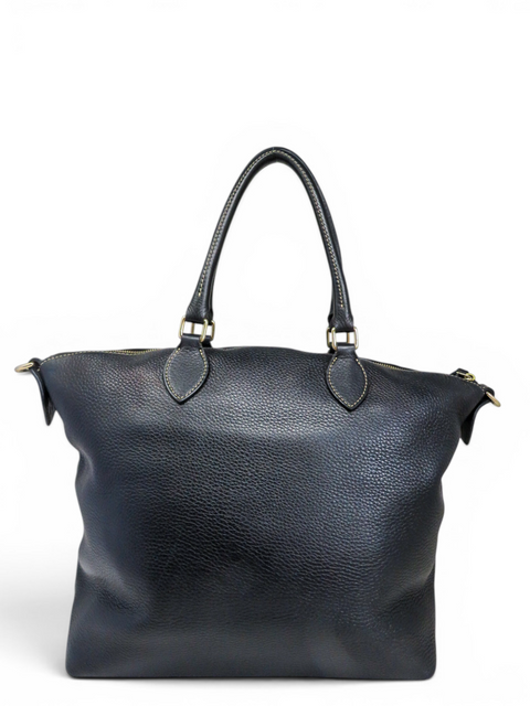 Bolso Negro