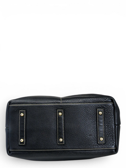 Bolso Negro