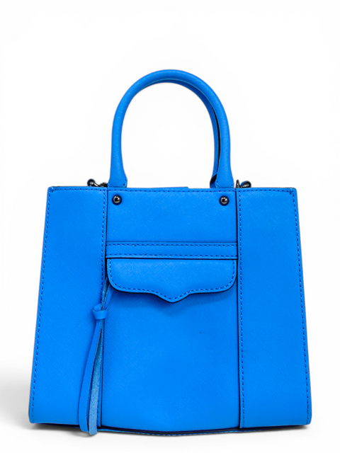 Bolso "MAB Mini Tote"