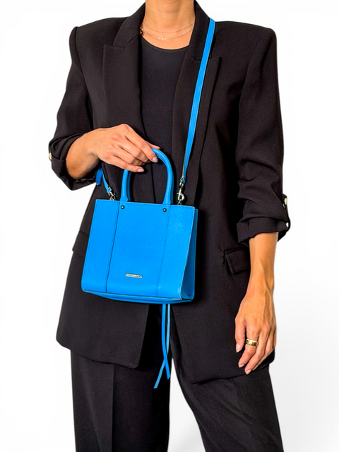 Bolso "MAB Mini Tote"