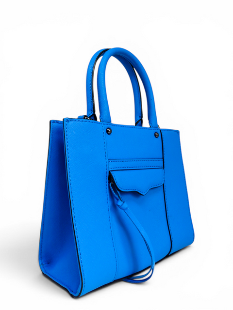 Bolso "MAB Mini Tote"