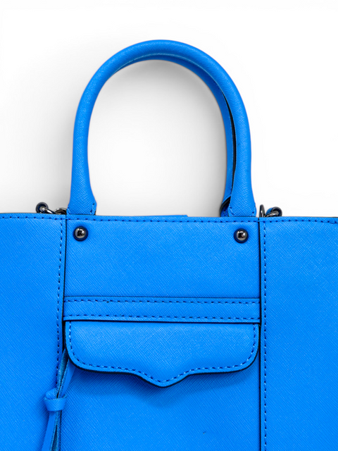 Bolso "MAB Mini Tote"