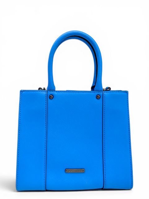 Bolso "MAB Mini Tote"