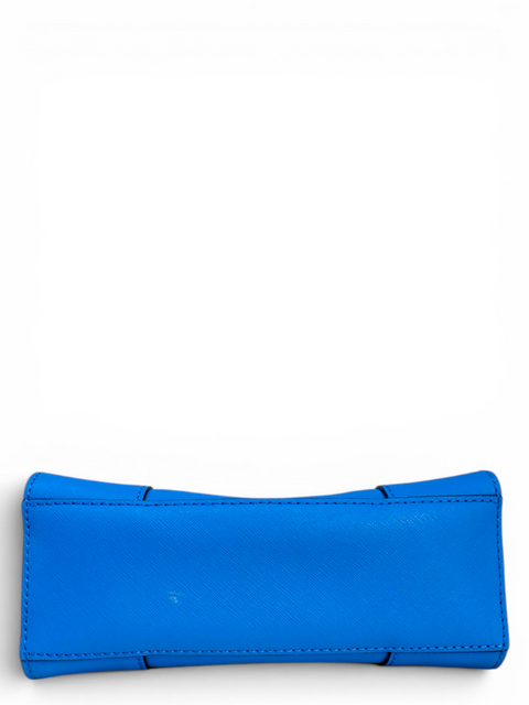Bolso "MAB Mini Tote"