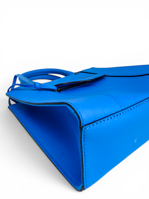 Bolso "MAB Mini Tote"