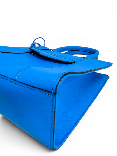 Bolso "MAB Mini Tote"