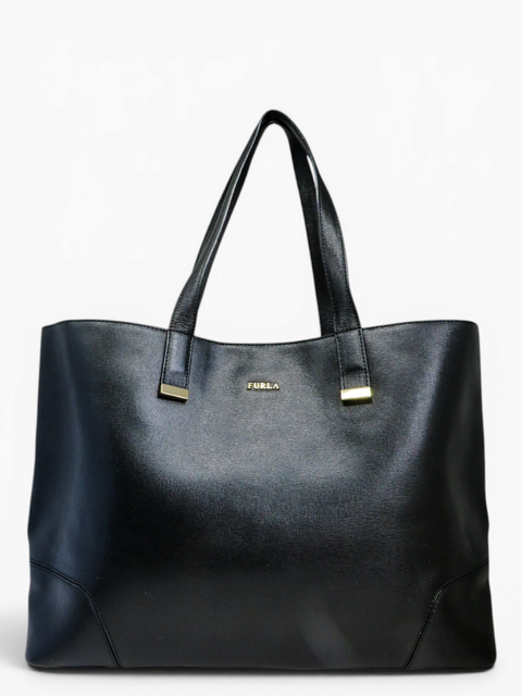 Bolso "Stacy"