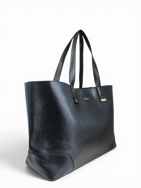 Bolso "Stacy"