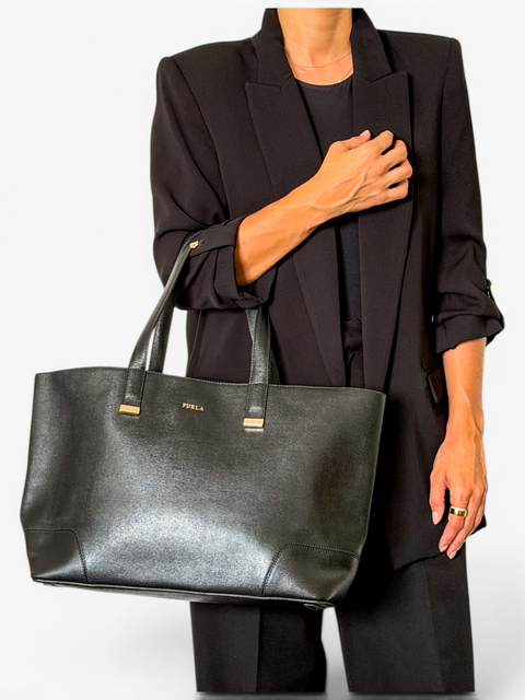 Bolso "Stacy"