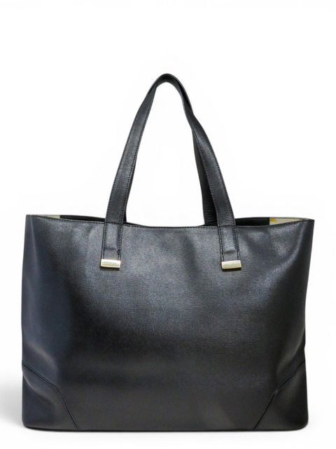 Bolso "Stacy"