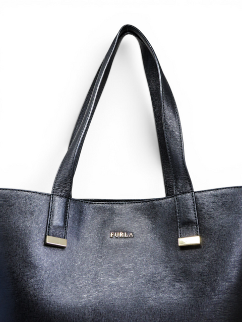Bolso "Stacy"
