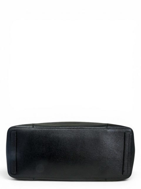 Bolso "Stacy"