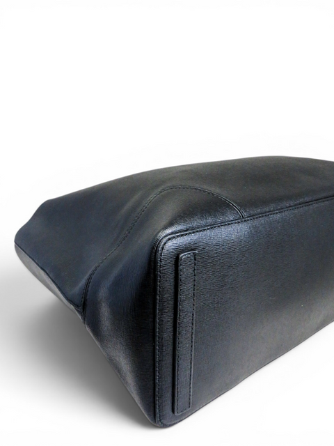 Bolso "Stacy"