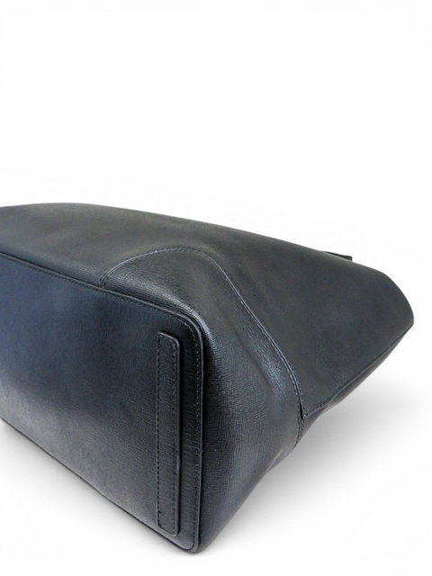 Bolso "Stacy"