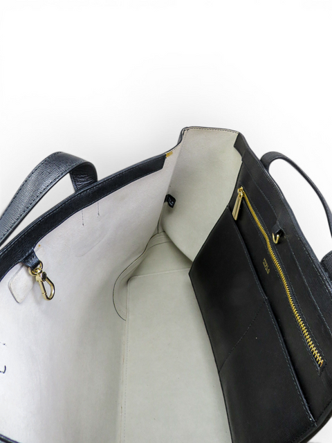 Bolso "Stacy"