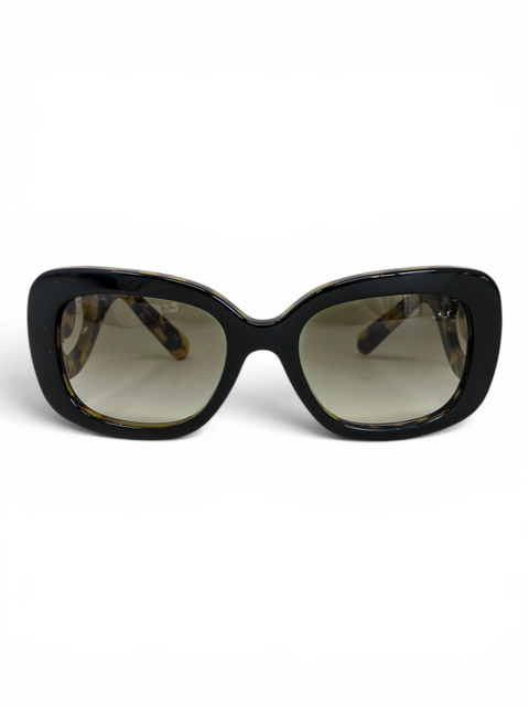 Gafas "SPR 270"