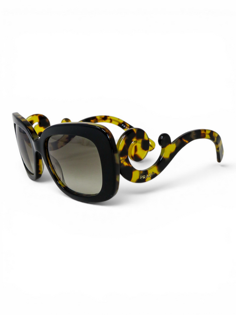 Gafas "SPR 270"