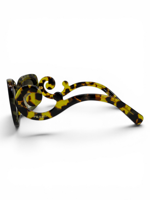 Gafas "SPR 270"