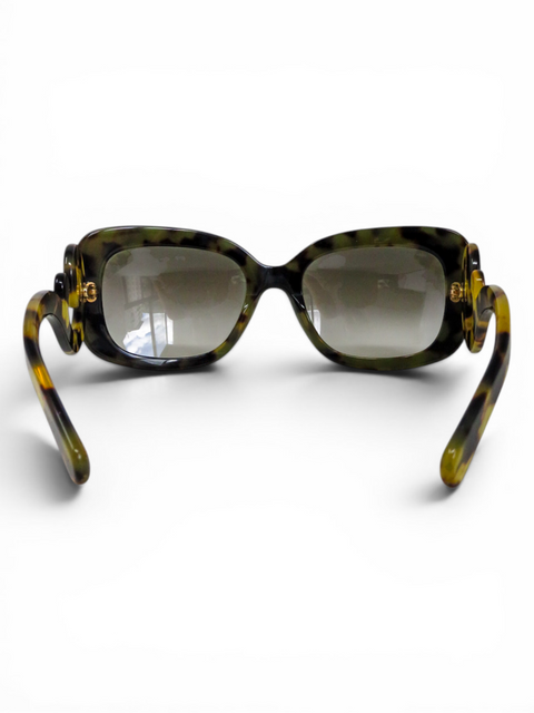 Gafas "SPR 270"