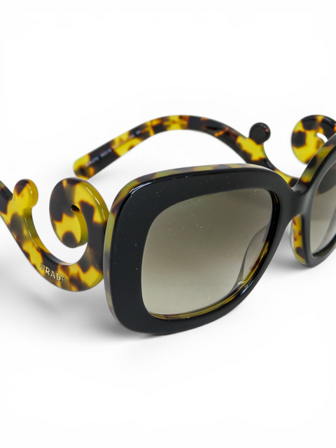 Gafas "SPR 270"