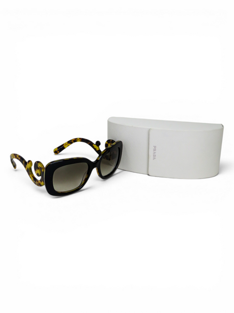 Gafas "SPR 270"