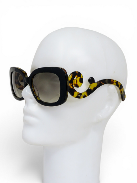 Gafas "SPR 270"