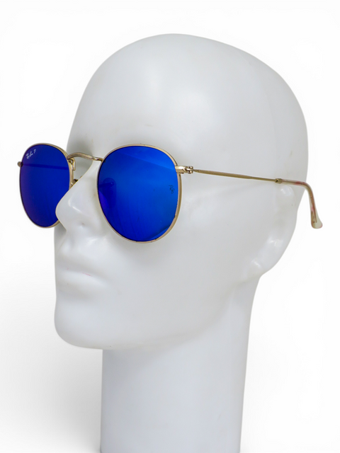 Gafas "RB 3447"