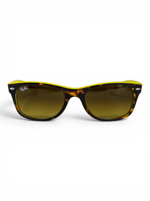 Gafas "RB 2132 New Wayferer"