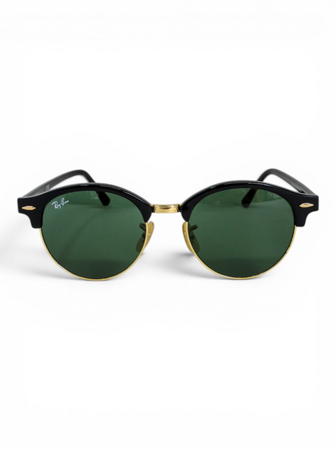 Gafas "RB 4246"