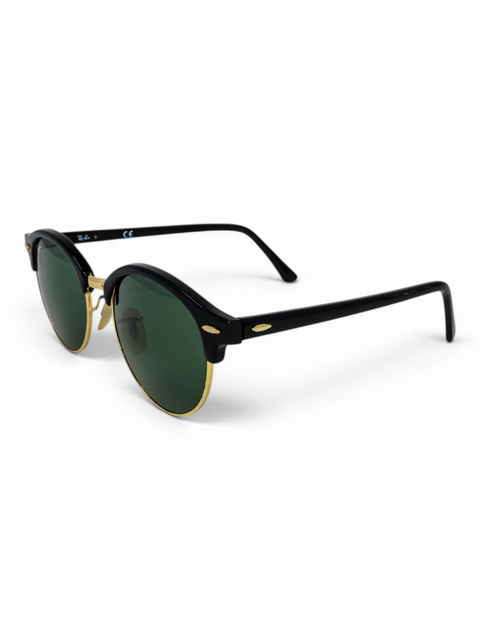 Gafas "RB 4246"