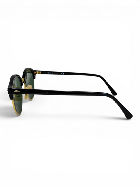 Gafas "RB 4246"