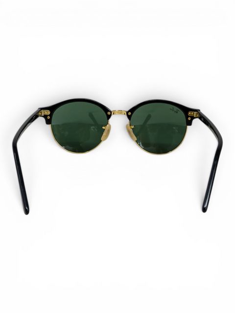 Gafas "RB 4246"