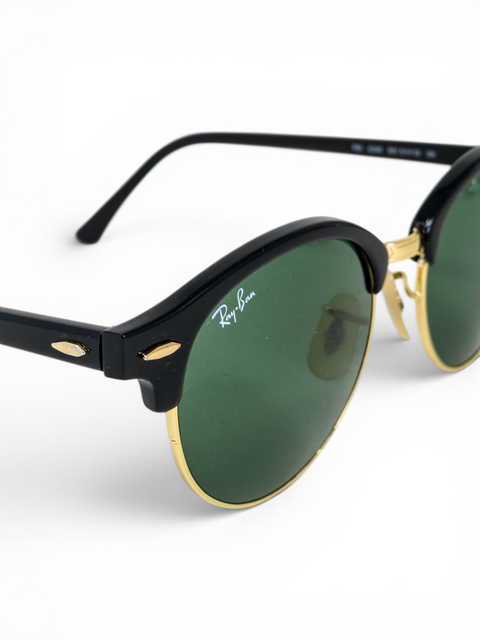 Gafas "RB 4246"