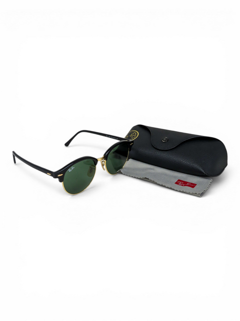 Gafas "RB 4246"