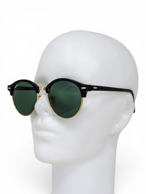 Gafas "RB 4246"