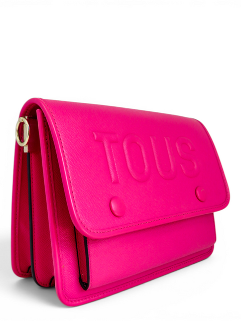 Bolso "Audree"